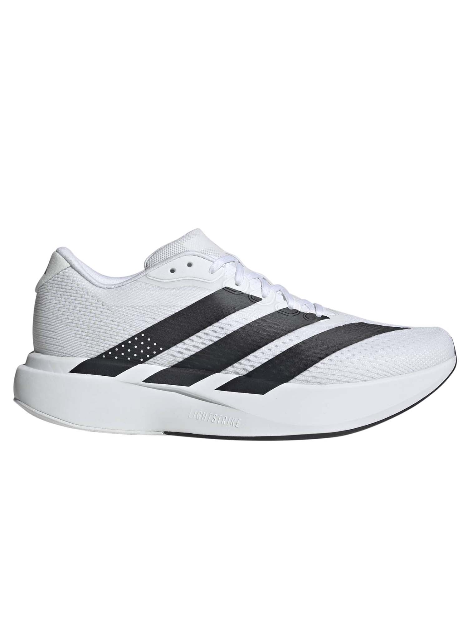 Adidas Adizero Pacer sneakers uomo multicolori running leggere